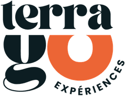 TerraGo