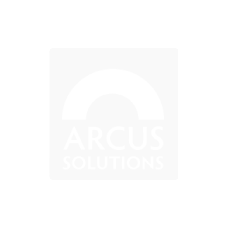 Arcus Solutions