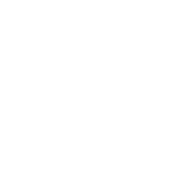 Atout France
