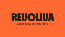 REVOLIVA