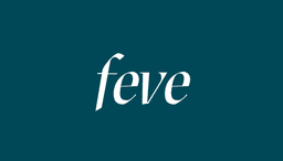 FEVE